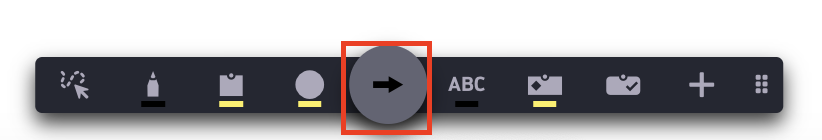Screenshot 2023-10-10 at 5.41.37 PM.png