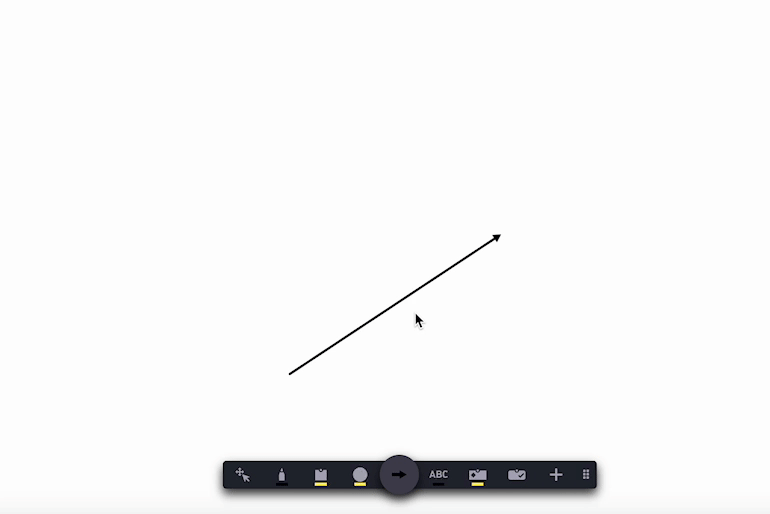 a5959a03de91fdee518ca51a17be57a2.gif