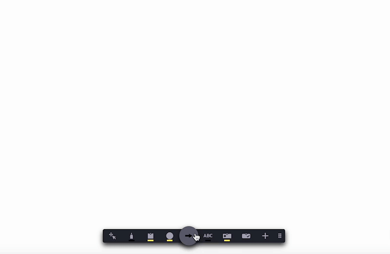 6c95cb11cfa5284a19775b68d19042c2 (1).gif