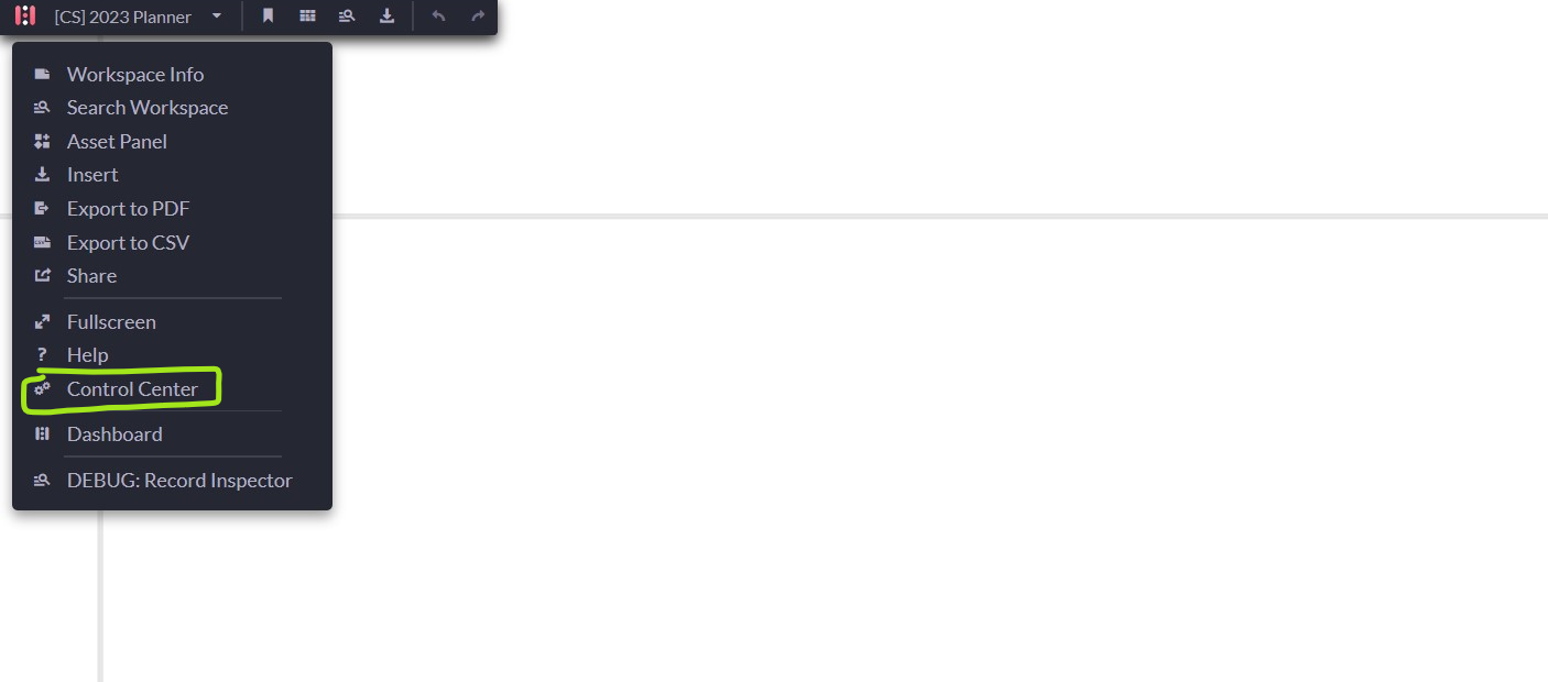 Step 1.png