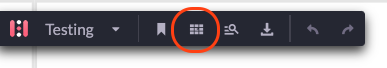 Overview Mode.png