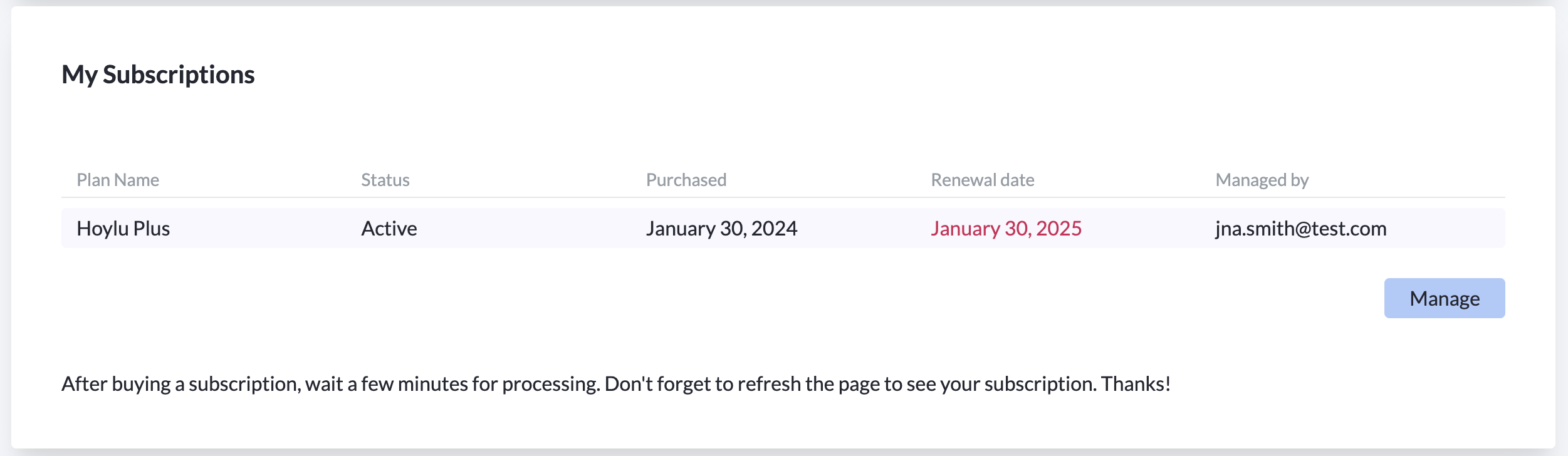 Screenshot 2024-01-30 at 3.52.10 PM.png