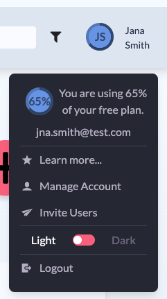 Screenshot 2024-01-30 at 2.43.21 PM.png