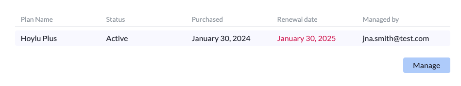 Screenshot 2024-01-31 at 10.39.45 AM.png