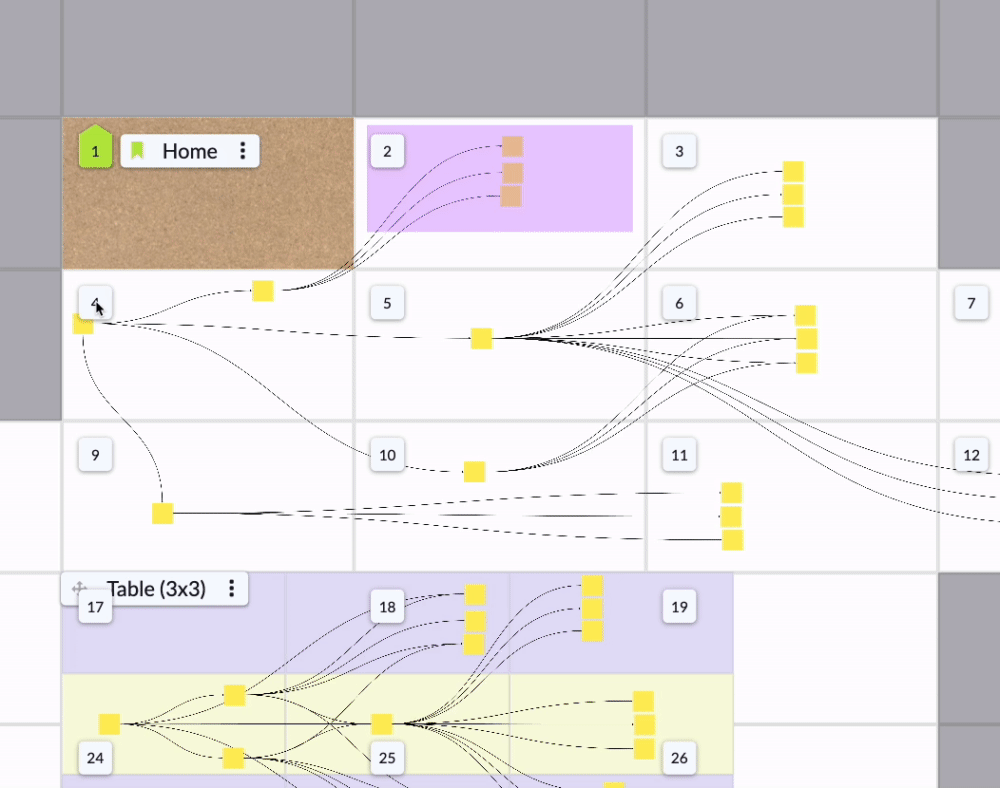 Bookmarks.gif