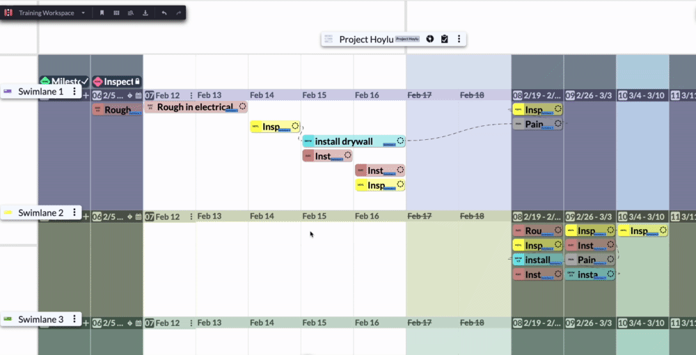 Open Control Center.gif