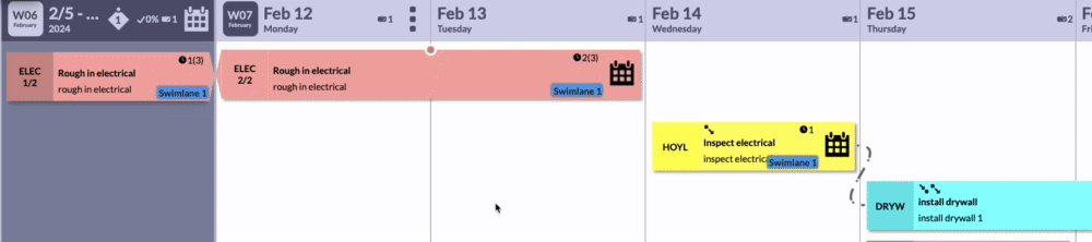 Replanning Tasks.gif