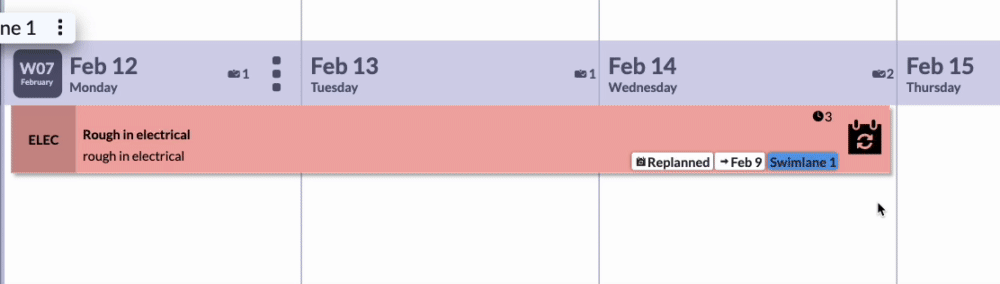 Replanned Task Options.gif