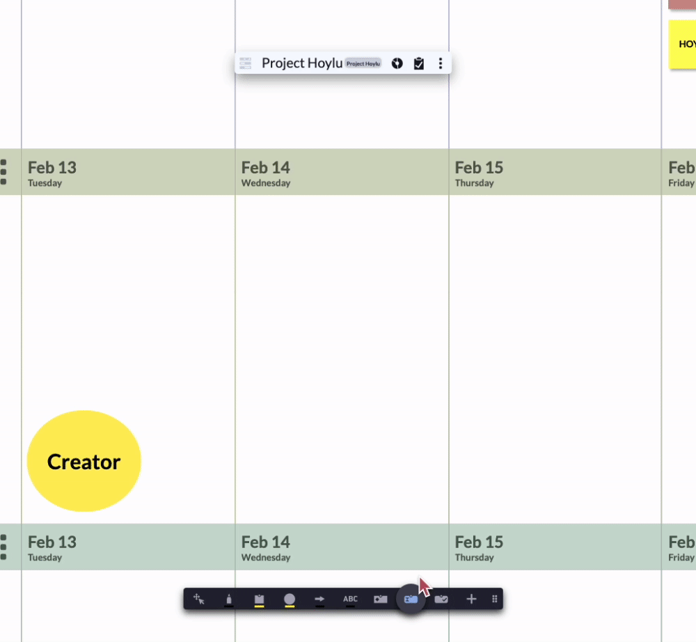 Create Constraint.gif