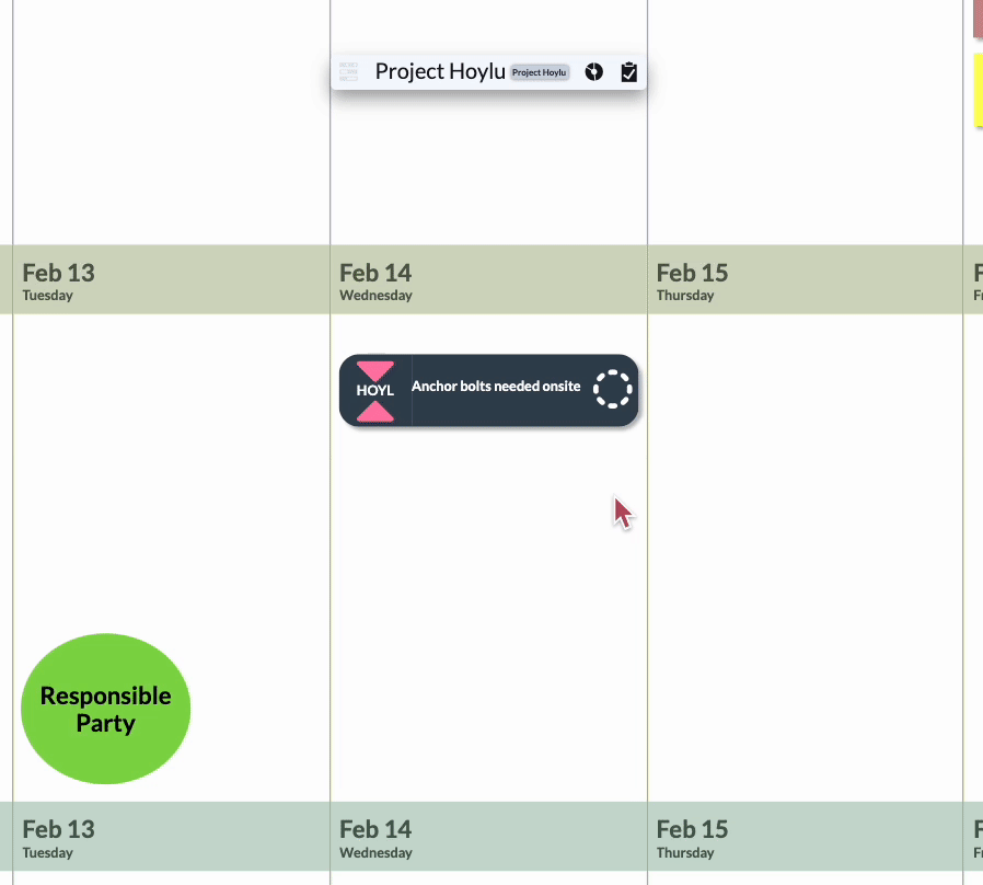 Add Promise Date.gif