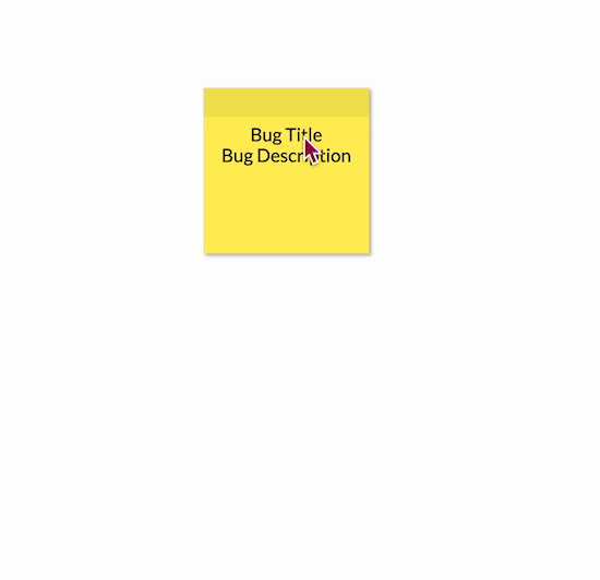 Convert to Jira.gif
