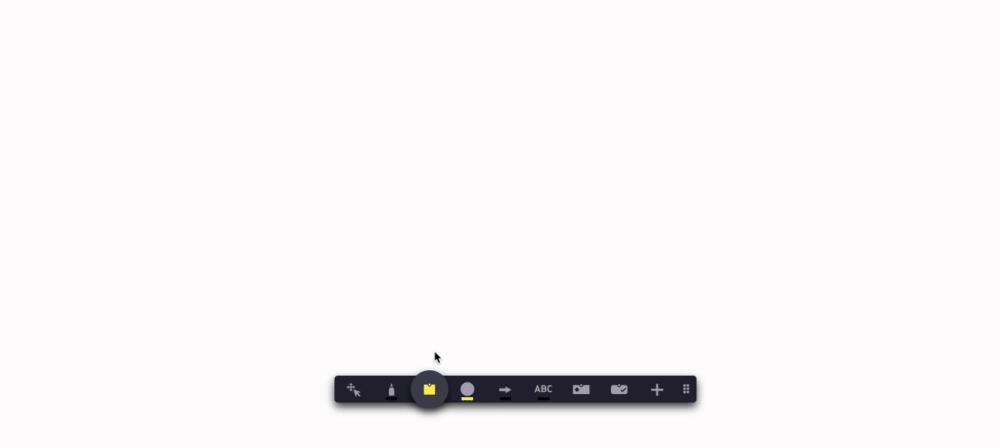 Add a Note.gif