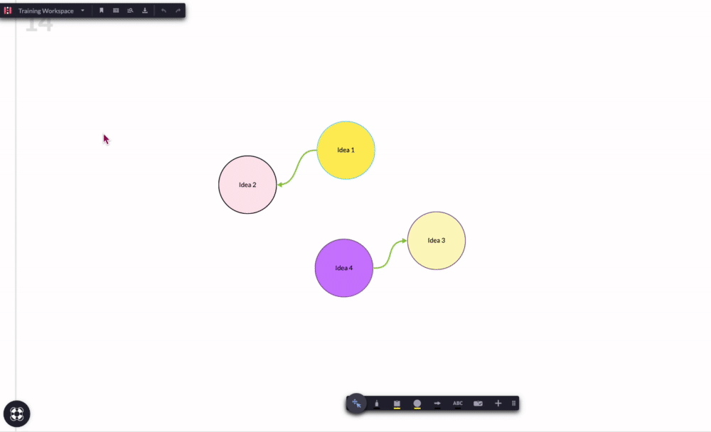 Control Center.gif