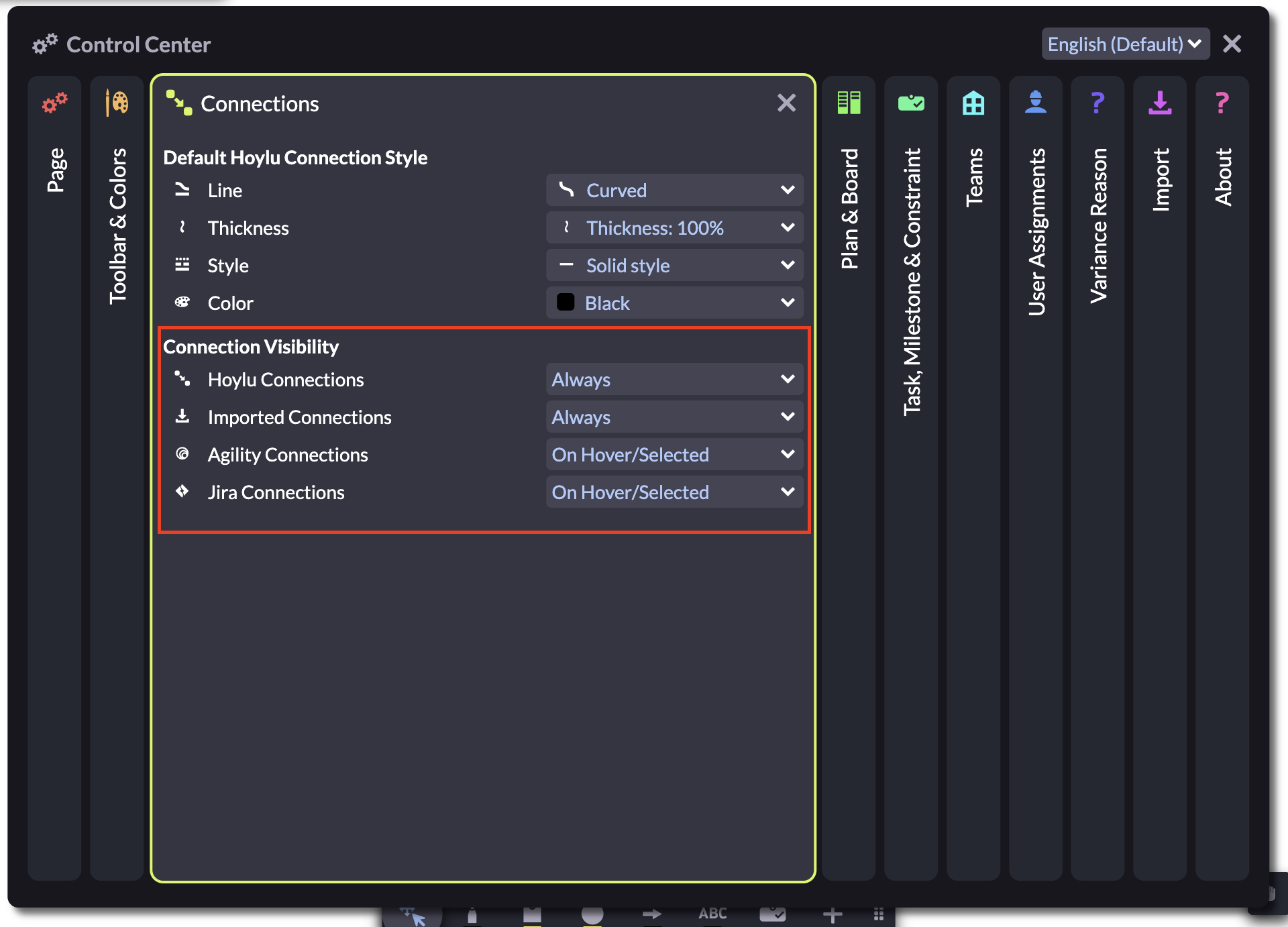 Screenshot 2024-03-12 at 10.49.01 AM.png