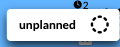 Screenshot_2023-04-18_at_1.06.08_PM.png
