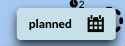 Screenshot_2023-04-18_at_1.04.32_PM.png