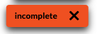 Screenshot_2023-04-18_at_1.04.45_PM.png