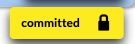 Screenshot_2023-04-18_at_1.04.37_PM.png