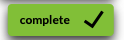 Screenshot_2023-04-18_at_1.04.41_PM.png