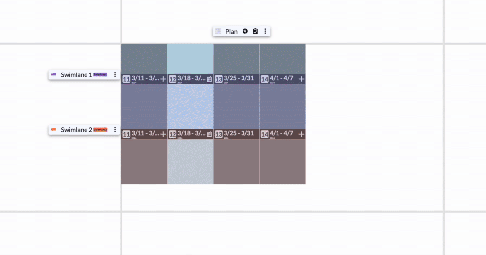 Drag and Drop and Map Fields.gif