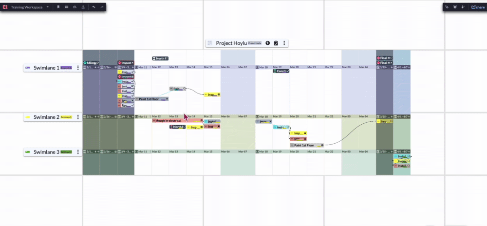 Control Center.gif