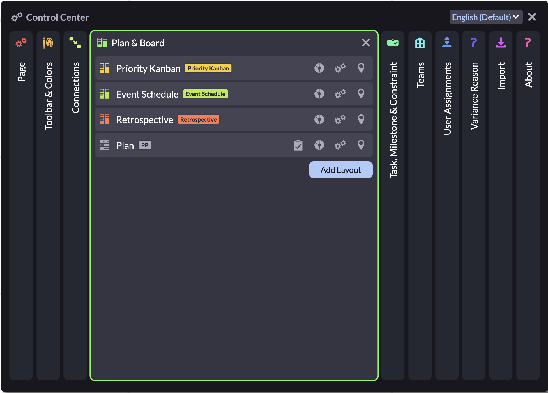 Plan & Board.png