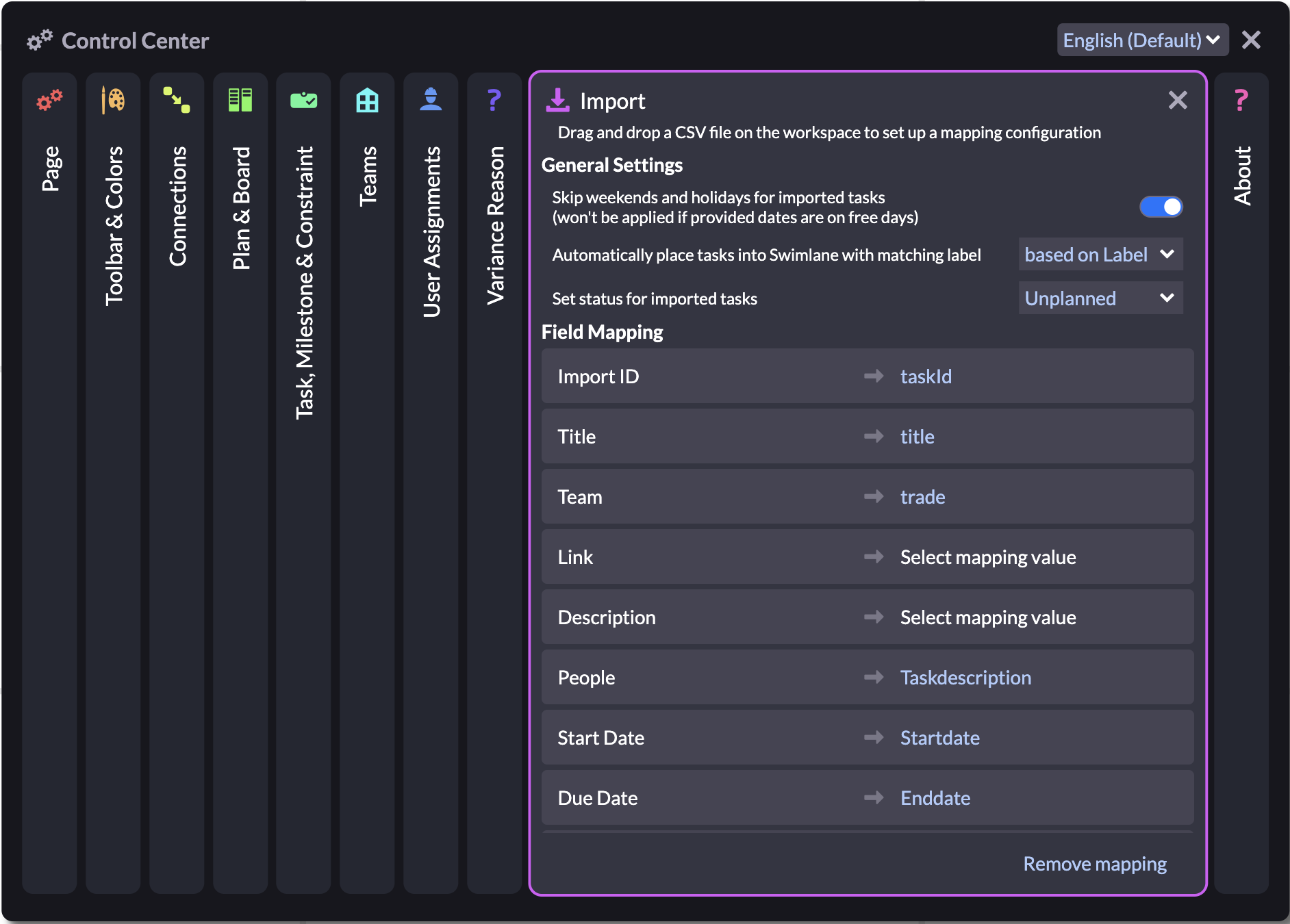 Screenshot 2024-04-01 at 11.54.01 AM.png