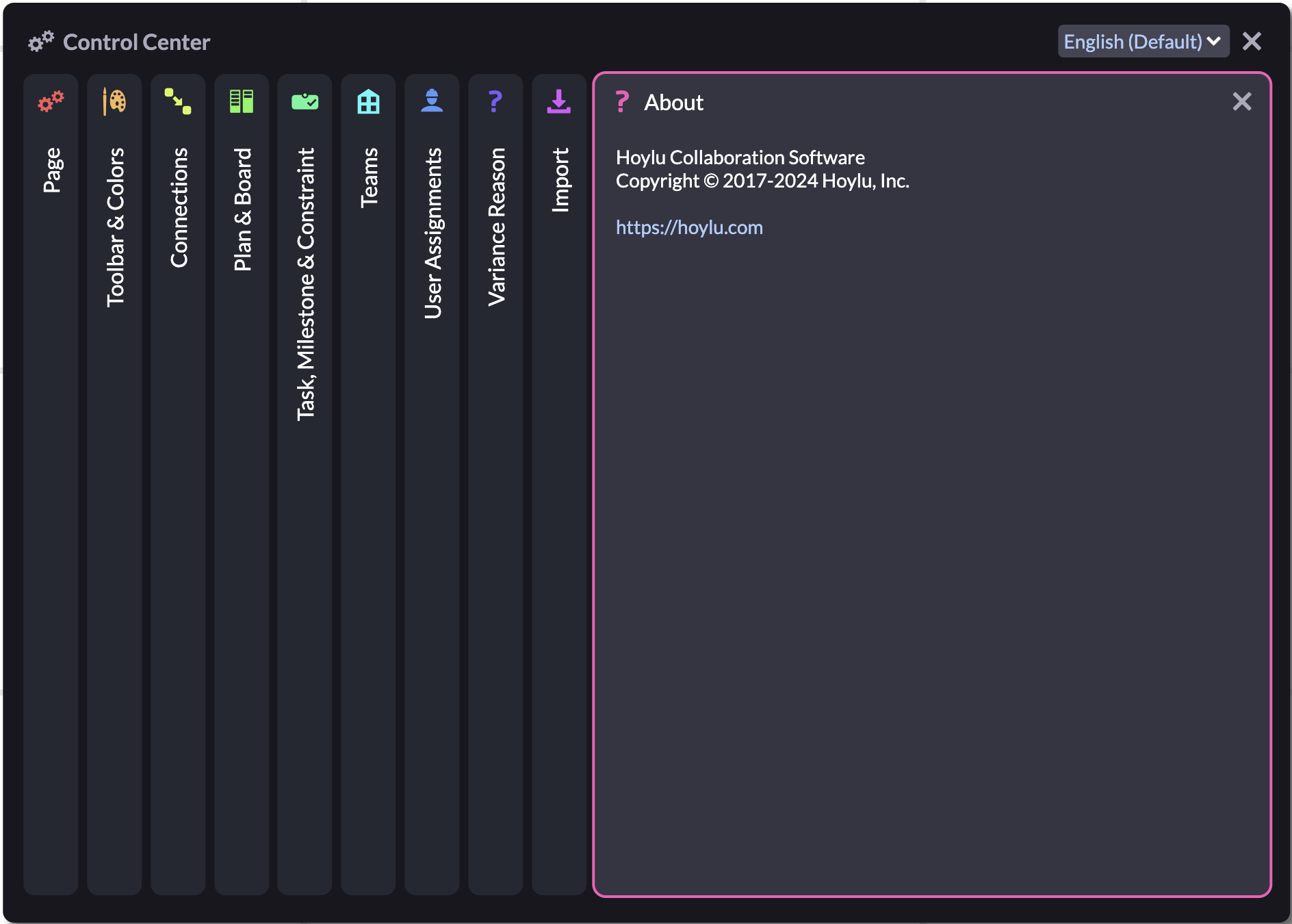Screenshot 2024-04-01 at 11.57.32 AM.png