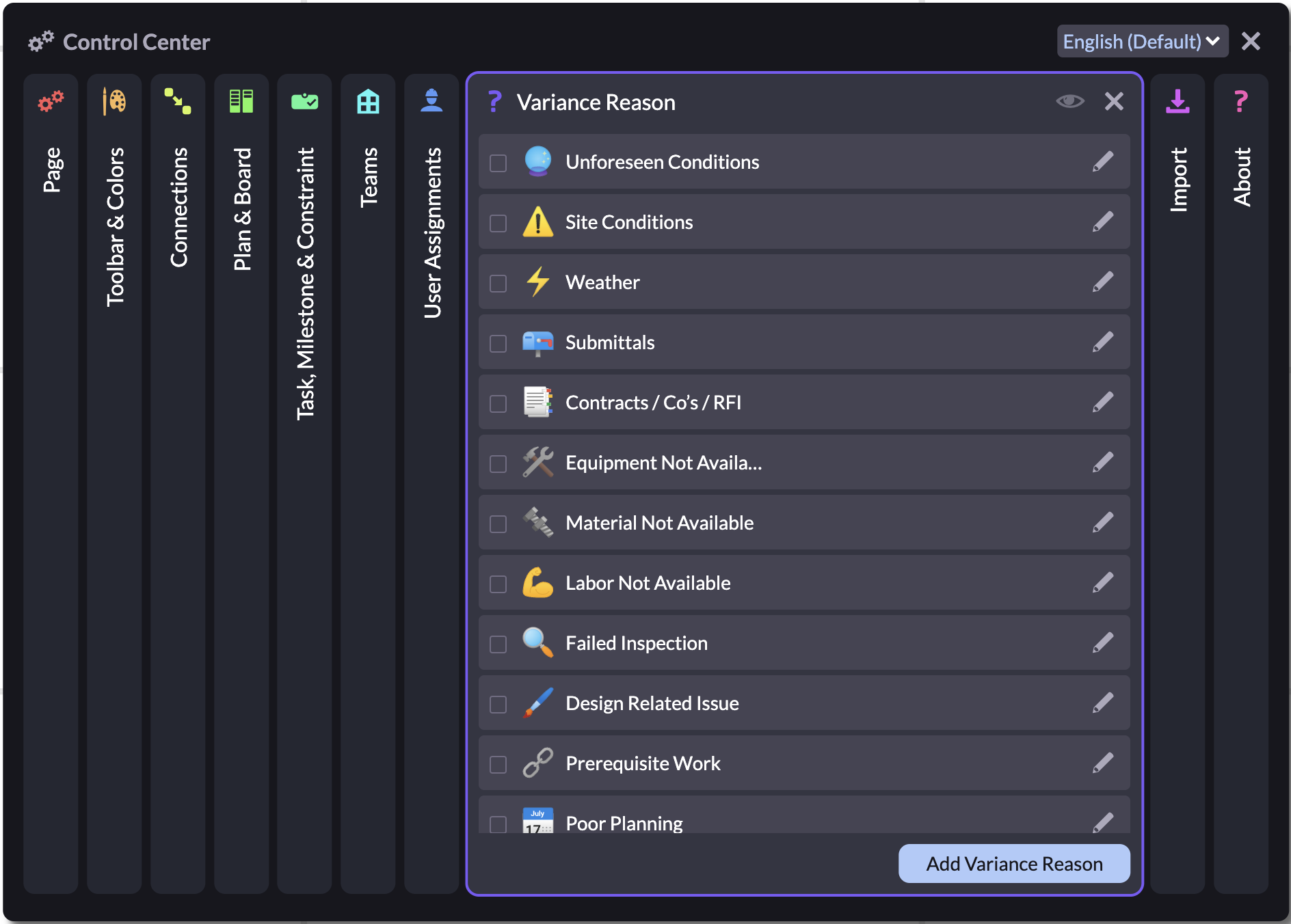 Screenshot 2024-04-01 at 11.48.25 AM.png