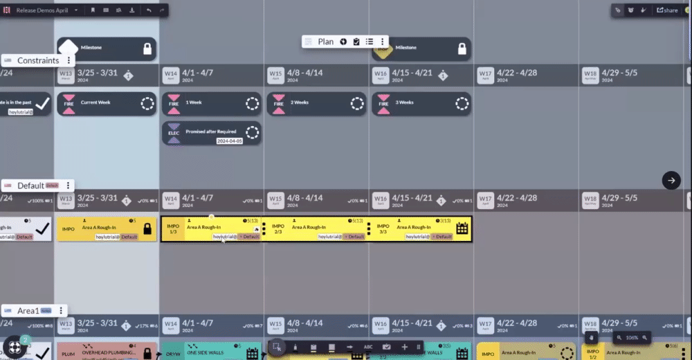 08072665849ae6715b361dc8a6ec5819.gif