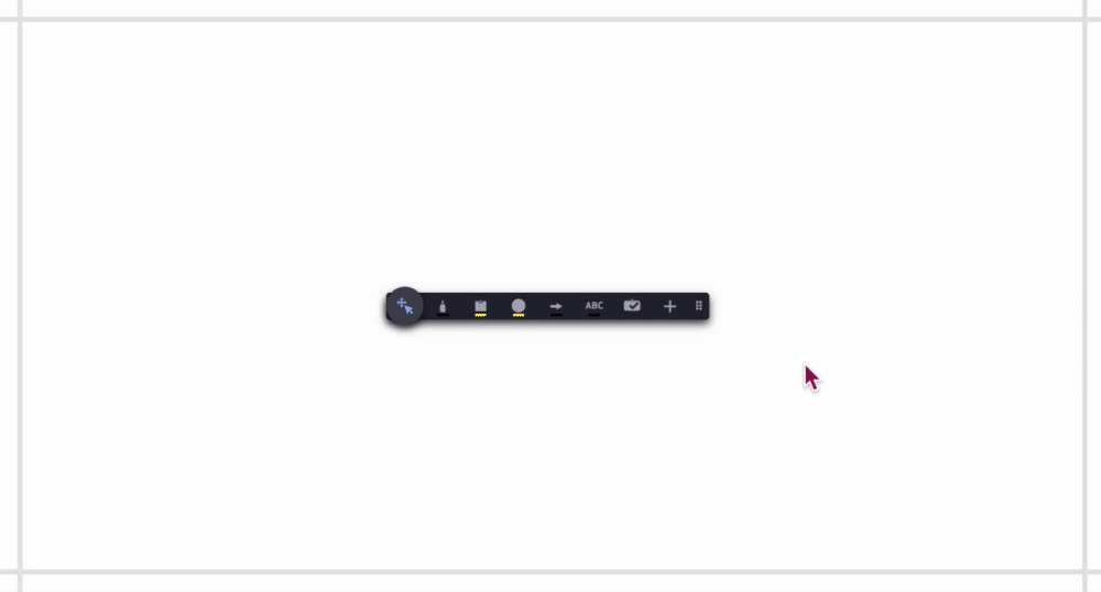 Moving Toolbar.gif