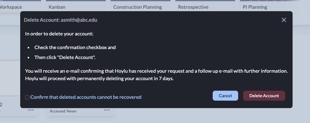 Screenshot 2024-04-08 at 1.43.49 PM.png