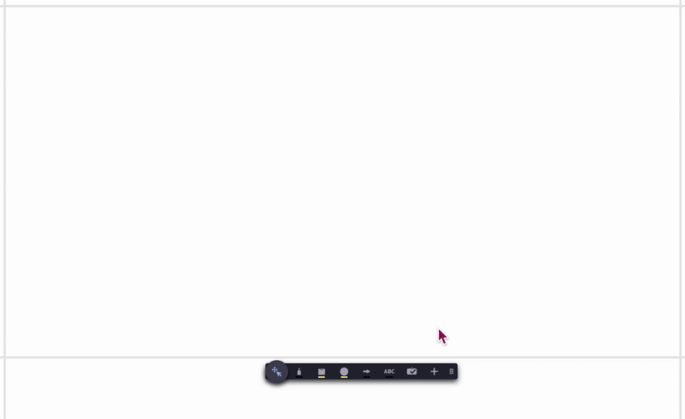Configure Toolbar.gif