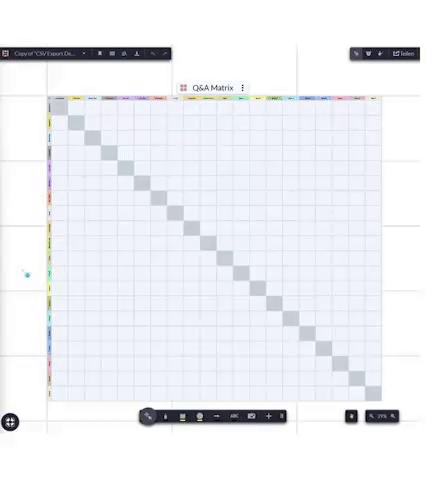 c06160e339d9c3c0433d6306c6fe789d.gif