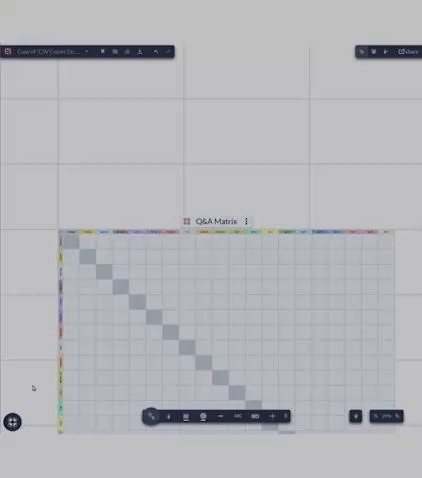 086a8d8320ee78348991b277093d1055.gif