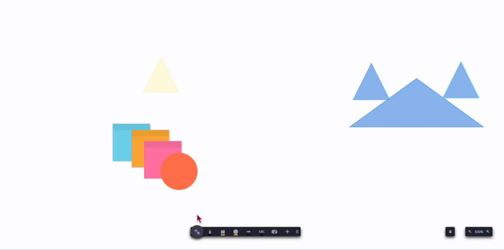 Selection.gif
