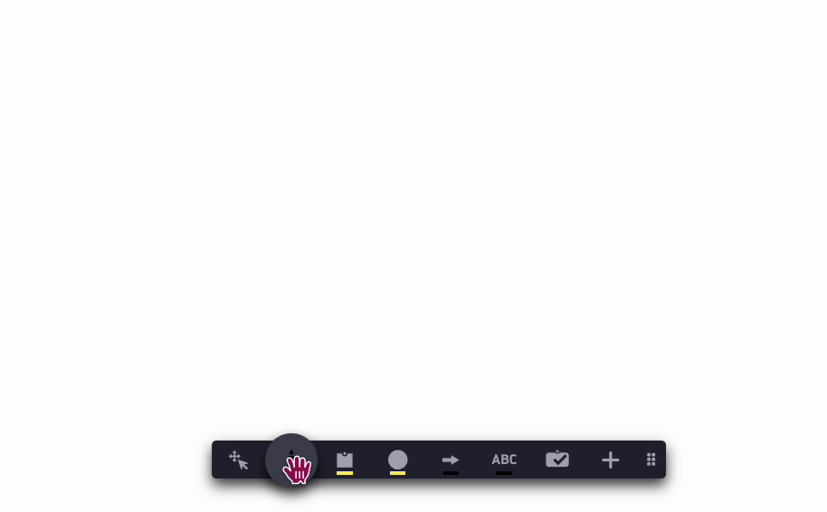 Pen Tool.gif