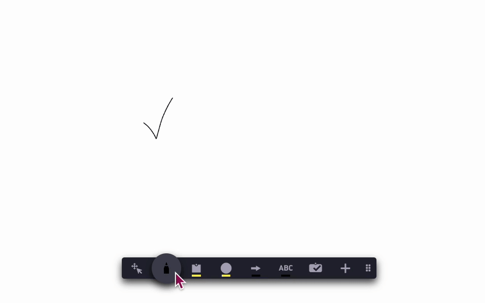 Highlighter Tool.gif
