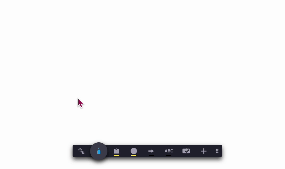 Straight Line.gif