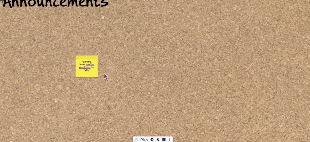 Linked to Element.gif