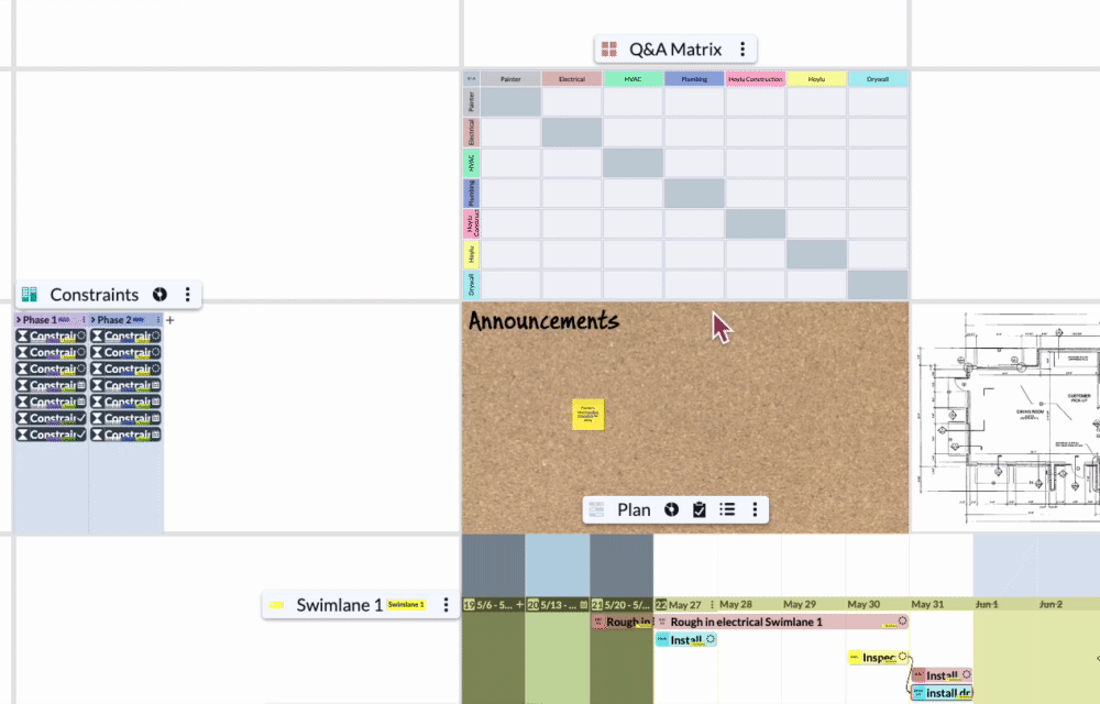 Copy Link to Structure.gif
