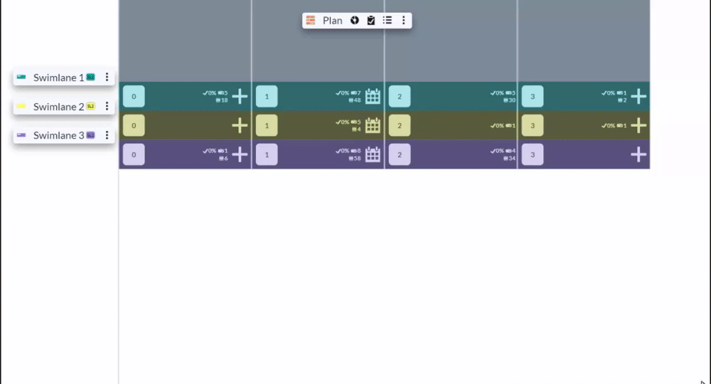 13fbec70205770b657c7c03d50f7b218 (1).gif