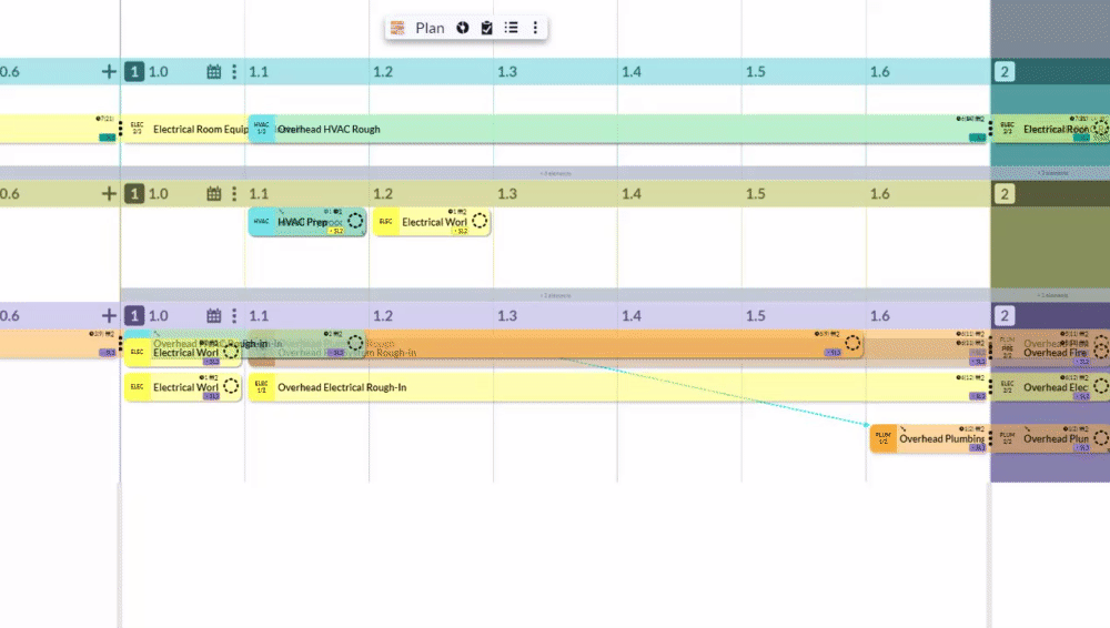 eb0c9b90ddefc0b0f81e91be50d1090b (1).gif