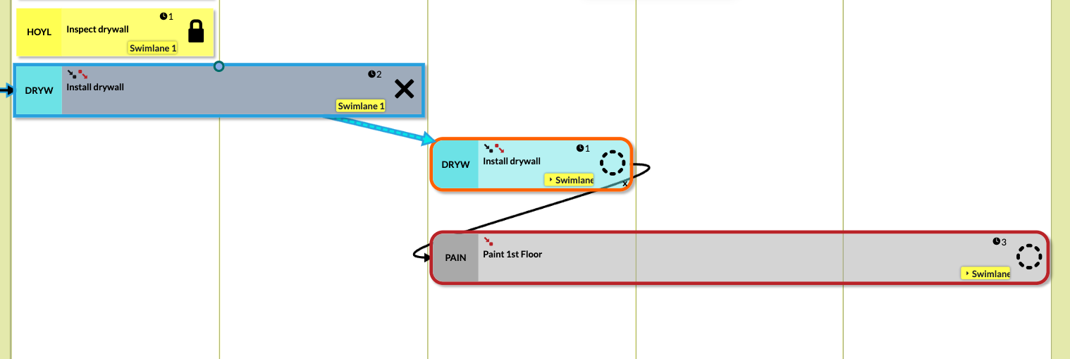 Screenshot 2024-05-22 at 2.03.51 PM.png