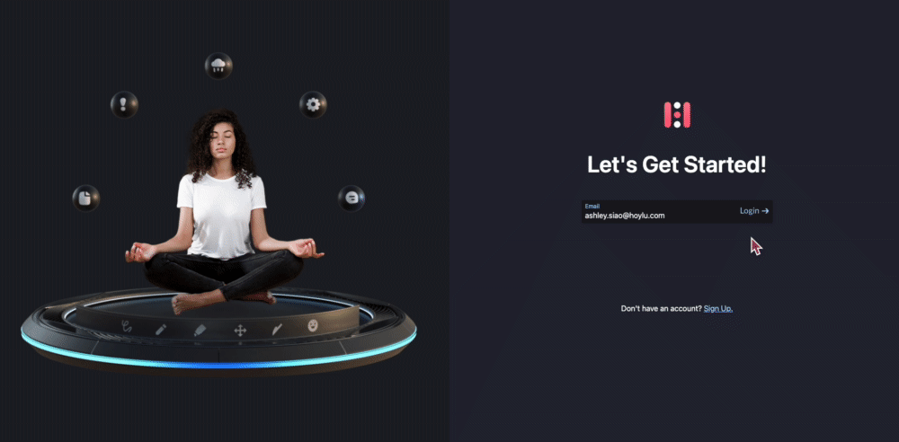 SSO Login.gif