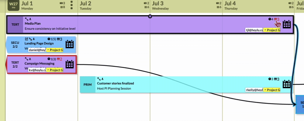 Adjust Crew Size.gif