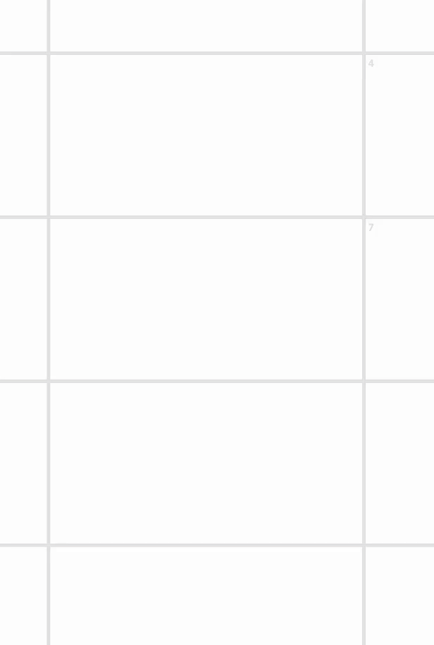 Import Document.gif