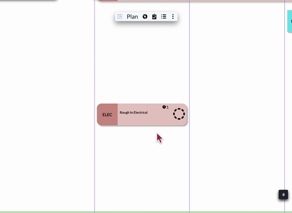 Updated Assignees.gif