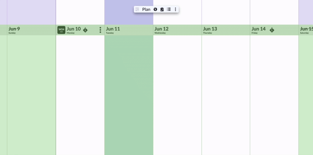 Required Date Before Current.gif