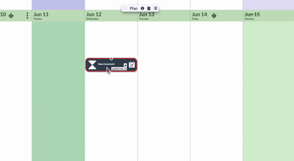 Accept Required Date.gif